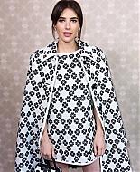 KateSpadesShow_NewYorkFashionShow_Sept2019_Arrivals_281829.jpg