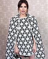 KateSpadesShow_NewYorkFashionShow_Sept2019_Arrivals_281929.jpg