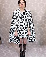 KateSpadesShow_NewYorkFashionShow_Sept2019_Arrivals_282129.jpg