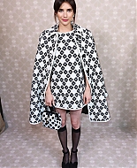KateSpadesShow_NewYorkFashionShow_Sept2019_Arrivals_282229.jpg