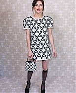 KateSpadesShow_NewYorkFashionShow_Sept2019_Arrivals_282329.jpg