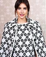 KateSpadesShow_NewYorkFashionShow_Sept2019_Arrivals_282429.jpg