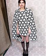 KateSpadesShow_NewYorkFashionShow_Sept2019_Arrivals_282529.jpg