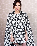 KateSpadesShow_NewYorkFashionShow_Sept2019_Arrivals_282729.jpg