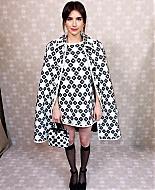 KateSpadesShow_NewYorkFashionShow_Sept2019_Arrivals_282929.jpg