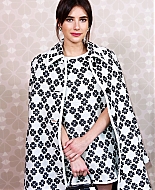 KateSpadesShow_NewYorkFashionShow_Sept2019_Arrivals_283129.jpg