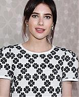KateSpadesShow_NewYorkFashionShow_Sept2019_Arrivals_28429.jpg