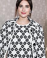 KateSpadesShow_NewYorkFashionShow_Sept2019_Arrivals_28829.jpg