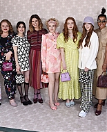KateSpadesShow_NewYorkFashionShow_Sept2019_FrontRow_283029.jpg