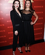 KohlsNewGifts_TurnHolidayEvent_Nov2019_282029.jpg