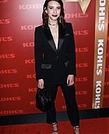 KohlsNewGifts_TurnHolidayEvent_Nov2019_28629.jpg