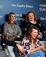 LATimes_Sundance_2019_28229.jpg