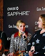 LATimes_Sundance_2019_28329.jpg