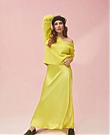 LoftHoliday_Campaign_IHER_28929.jpg