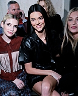 Longchamp_RunawayShow_Feb_281229.jpg