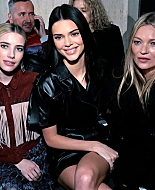 Longchamp_RunawayShow_Feb_281329.jpg