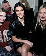 Longchamp_RunawayShow_Feb_281429.jpg