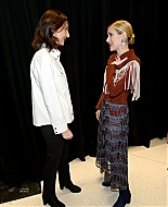 Longchamp_RunawayShow_Feb_281629.jpg
