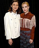 Longchamp_RunawayShow_Feb_281729.jpg