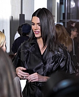 Longchamp_RunawayShow_Feb_281829.jpg