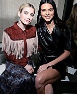 Longchamp_RunawayShow_Feb_28829.jpg