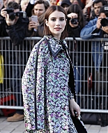 LouisVuittonShowPFW_Arrivals_March_2019_281229.jpg
