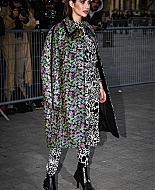 LouisVuittonShowPFW_Arrivals_March_2019_281529.jpg
