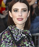 LouisVuittonShowPFW_Arrivals_March_2019_281929.jpg