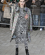 LouisVuittonShowPFW_Arrivals_March_2019_282029.jpg