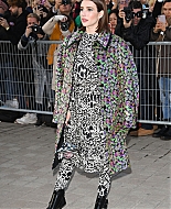 LouisVuittonShowPFW_Arrivals_March_2019_282729.jpg