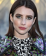 LouisVuittonShowPFW_Arrivals_March_2019_283029.jpg