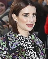 LouisVuittonShowPFW_Arrivals_March_2019_283329.jpg