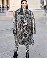 LouisVuittonShowPFW_Arrivals_March_2019_283829.jpg