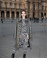 LouisVuittonShowPFW_Arrivals_March_2019_284729.jpg