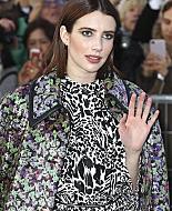 LouisVuittonShowPFW_Arrivals_March_2019_285129.jpg