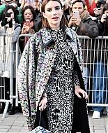 LouisVuittonShowPFW_Arrivals_March_2019_285329.jpg