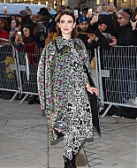 LouisVuittonShowPFW_Arrivals_March_2019_285429.jpg