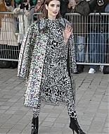 LouisVuittonShowPFW_Arrivals_March_2019_286029.jpg