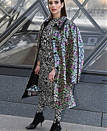 LouisVuittonShowPFW_Arrivals_March_2019_286429.jpg