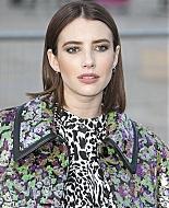 LouisVuittonShowPFW_Arrivals_March_2019_28829.jpg