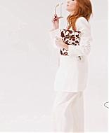 NotesEmmaHolidayStyleLoft_IHER_000004.jpg