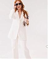 NotesEmmaHolidayStyleLoft_IHER_000007.jpg