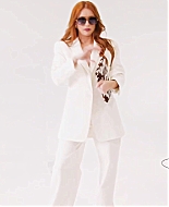 NotesEmmaHolidayStyleLoft_IHER_000008.jpg