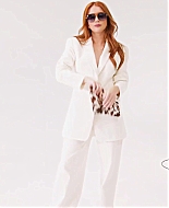 NotesEmmaHolidayStyleLoft_IHER_000009.jpg