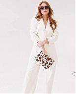 NotesEmmaHolidayStyleLoft_IHER_000010.jpg