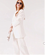 NotesEmmaHolidayStyleLoft_IHER_000012.jpg