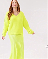 NotesEmmaHolidayStyleLoft_IHER_000017.jpg