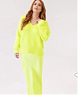 NotesEmmaHolidayStyleLoft_IHER_000018.jpg