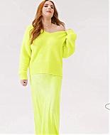 NotesEmmaHolidayStyleLoft_IHER_000019.jpg