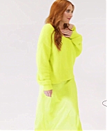 NotesEmmaHolidayStyleLoft_IHER_000023.jpg